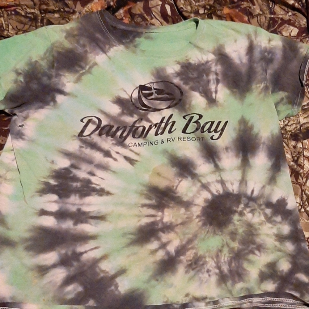 Womens t shirts